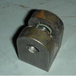 56M Medium Tart Mc Die